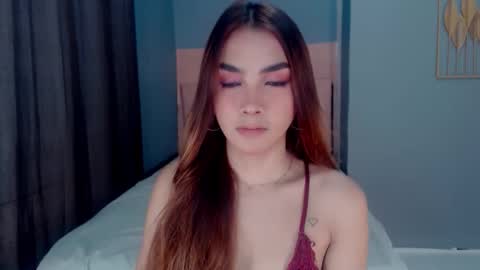 Snapshot of emmahardcockts chatting on 10, 1, 2026 Emma online show from 10, 1, 2026