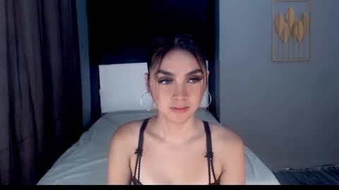 Emma online show from 14, 5, 2026