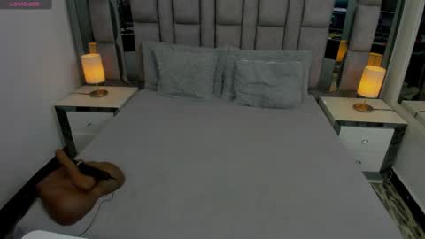 EMMA HILL online show from 11, 10, 2025