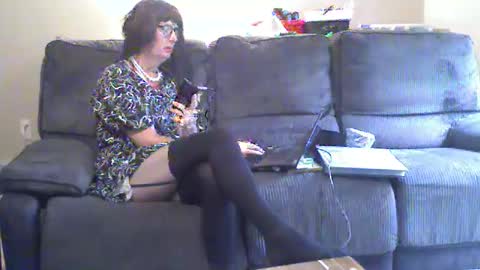Emma online show from 26, 3, 2026
