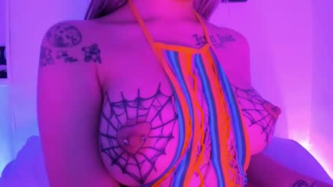 Snapshot of emmajohanson chatting on 21, 2, 2026 emmajohanson online show from 21, 2, 2026