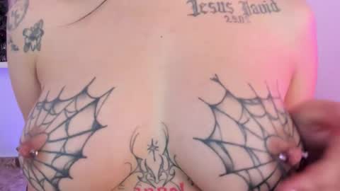 Snapshot of emmajohanson chatting on 27, 2, 2026 emmajohanson online show from 27, 2, 2026