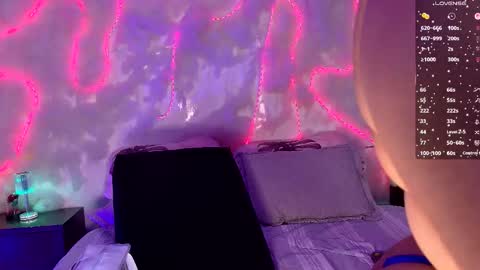  Emma  online show from 14, 1, 2026