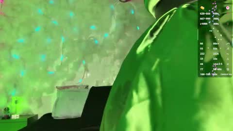  Emma  online show from 18, 3, 2026