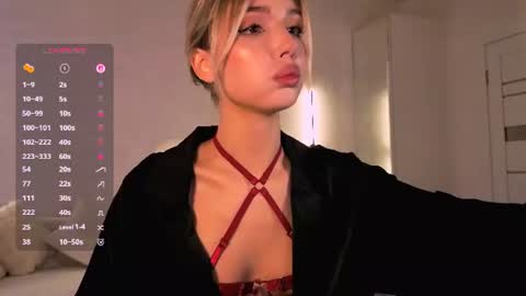 Emma online show from 24, 7, 2026