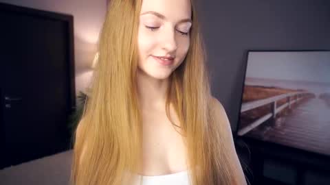 Emma day  Wendy night online show from 25, 10, 2025