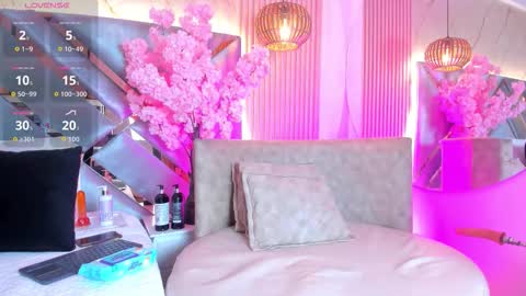 Snapshot of emmalove01 chatting on 9, 2, 2026 emmalove01 online show from 9, 2, 2026