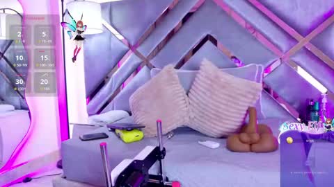 emmalove01 online show from 25, 5, 2026