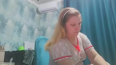 emmamelody online show from 21, 9, 2025