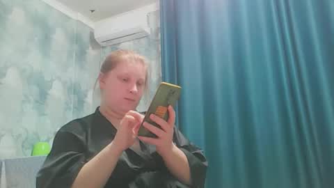 emmamelody online show from 13, 10, 2025