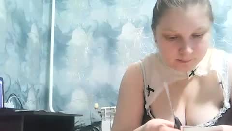 emmamelody online show from 2, 2, 2026