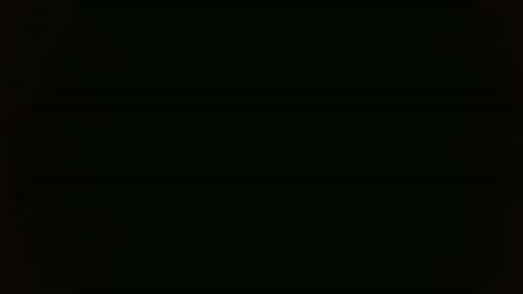 emmamelody online show from 6, 2, 2026