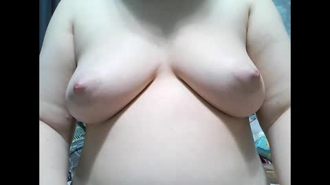 emmamelody online show from 21, 3, 2026