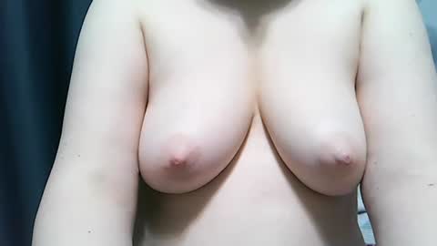 emmamelody online show from 28, 3, 2026