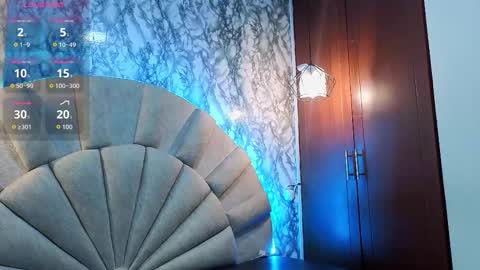 Snapshot of emmamiller__ chatting on 20, 2, 2026 online show from 20, 2, 2026