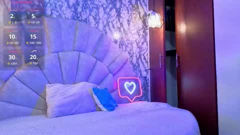 Snapshot of emmamiller__ chatting on 25, 2, 2026 online show from 25, 2, 2026