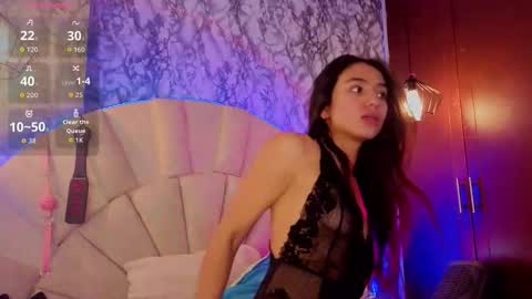    online show from 8, 3, 2026