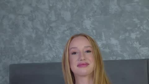 EmmaNaughtiness online show from 2, 12, 2024