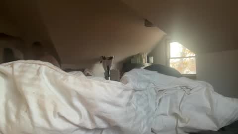 EmmaAngel online show from 16, 11, 2025