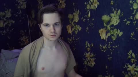 emmanuel_manny online show from 30, 10, 2025