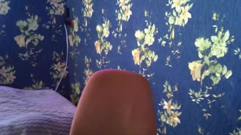 emmanuel_manny online show from 23, 11, 2025