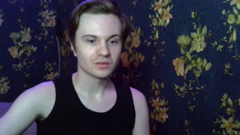 emmanuel_manny online show from 29, 11, 2025