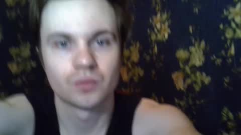 emmanuel_manny online show from 30, 11, 2025