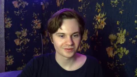 emmanuel_manny online show from 17, 12, 2025