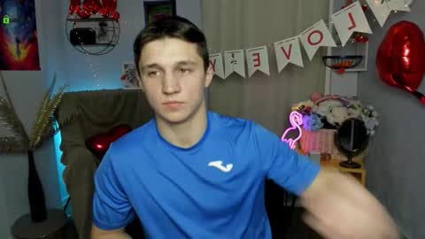 Emmi online show from 12, 2, 2026