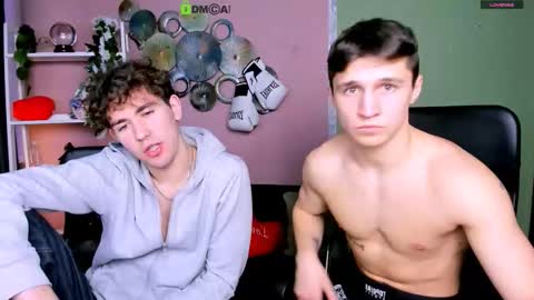 Emmi online show from 2, 3, 2026