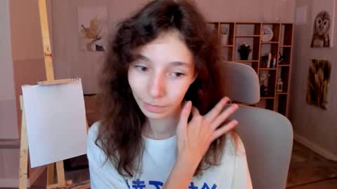 emmanuellbrown online show from 15, 9, 2025