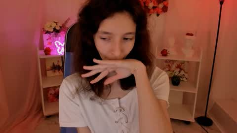 emmanuellbrown online show from 20, 9, 2025