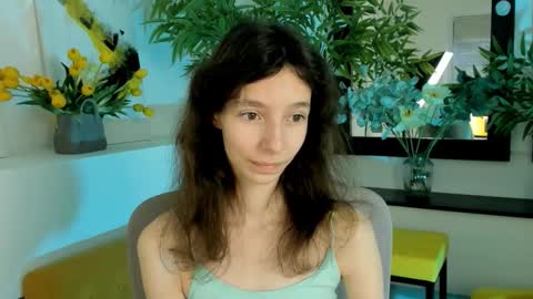 emmanuellbrown online show from 26, 10, 2025