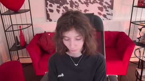 emmanuellbrown online show from 22, 3, 2026