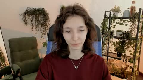 emmanuellbrown online show from 7, 4, 2026