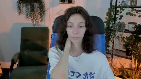Snapshot of emmanuellbrown chatting on 18, 6, 2026 emmanuellbrown online show from 18, 6, 2026