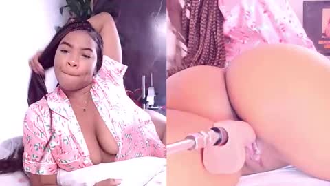 emma online show from 16, 1, 2026