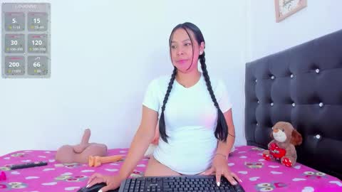 Emma Rogers online show from 8, 1, 2026