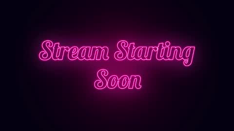 Snapshot of emmarosse11 chatting on 21, 11, 2025 Emma online show from 21, 11, 2025