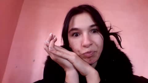 Emma online show from 3, 3, 2026