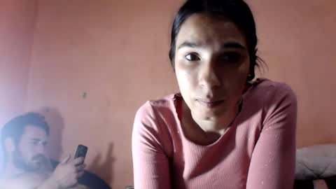 Emma online show from 28, 3, 2026