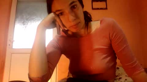 Emma online show from 2, 4, 2026