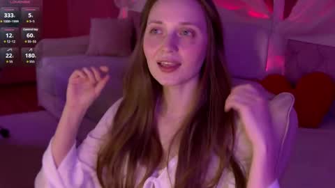 Emma online show from 30, 5, 2026