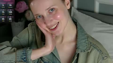 Snapshot of emmasagge chatting on 3, 6, 2026 Emma online show from 3, 6, 2026