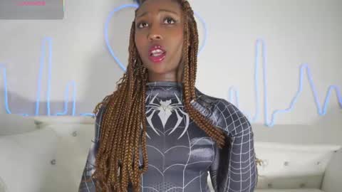 Sara online show from 30, 11, 2025