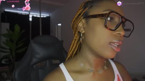 Sara online show from 10, 3, 2026