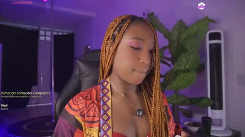 Sara online show from 12, 3, 2026