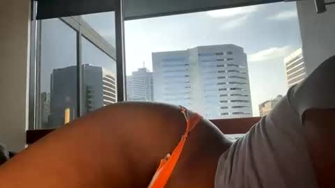 Snapshot of emmasexydiva chatting on 24, 7, 2026 emmasexydiva online show from 24, 7, 2026