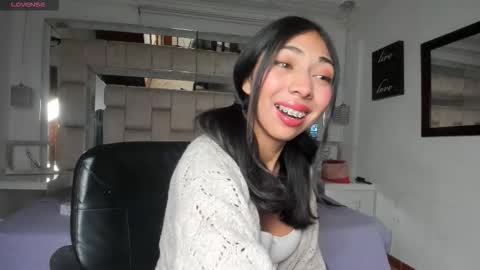 Emma online show from 25, 2, 2026