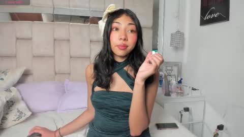 Emma online show from 19, 3, 2026